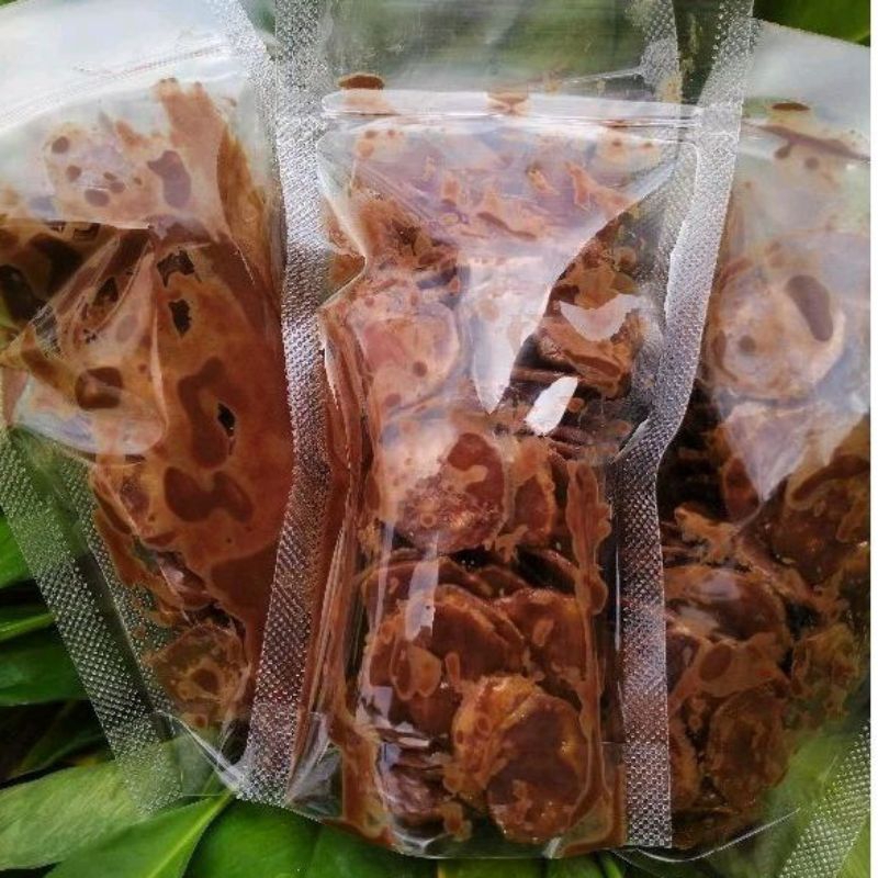 

kripik pisang