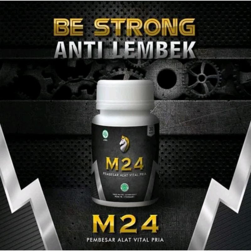 BISA COD!! Kapsul Herbal OBAT PEMBESAR PEMANJANG Mr P - Penis Pria Kuat Permanen Super Besar Panjang
