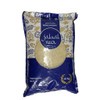 

Beras Basmati JABAL NUR BASMATI RICE 2 KG repacking