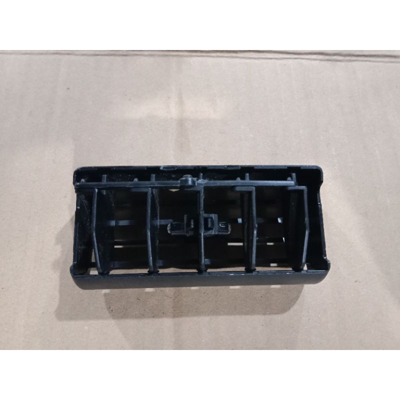 kisi kisi AC mobil agya ayla original