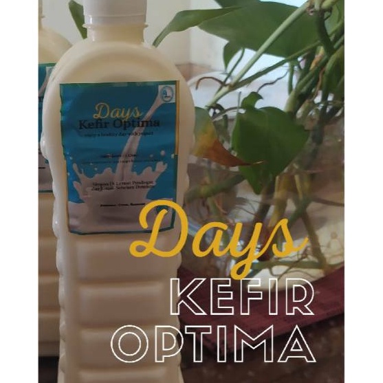 

DISKON KEFIR SUSU SAPI MURAH BINTARO TANGERANG SELATAN 1 LITER
