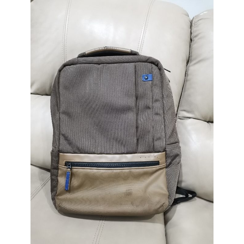 Samsonite Backpack