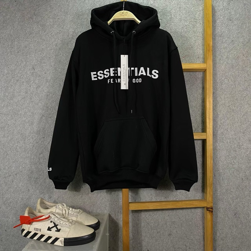Sweeter Hoodie Essentials | Hoodie Essentials Fulltag