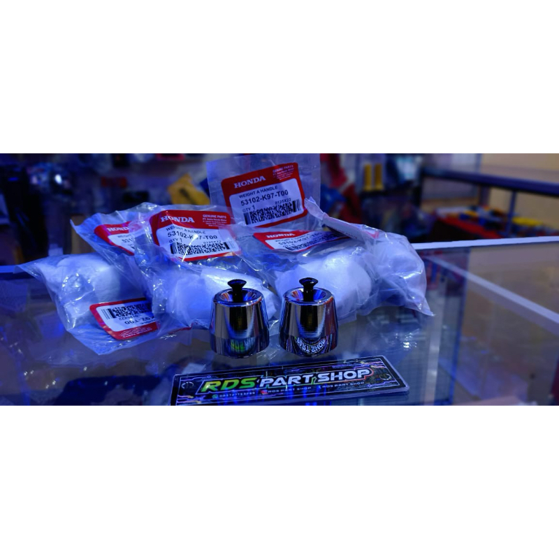 JALU STANG PCX ORIGINAL JALU STANG JALU MONTOR JALU STANG PCX ORIGINAL