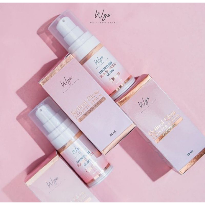 sunscreen wys