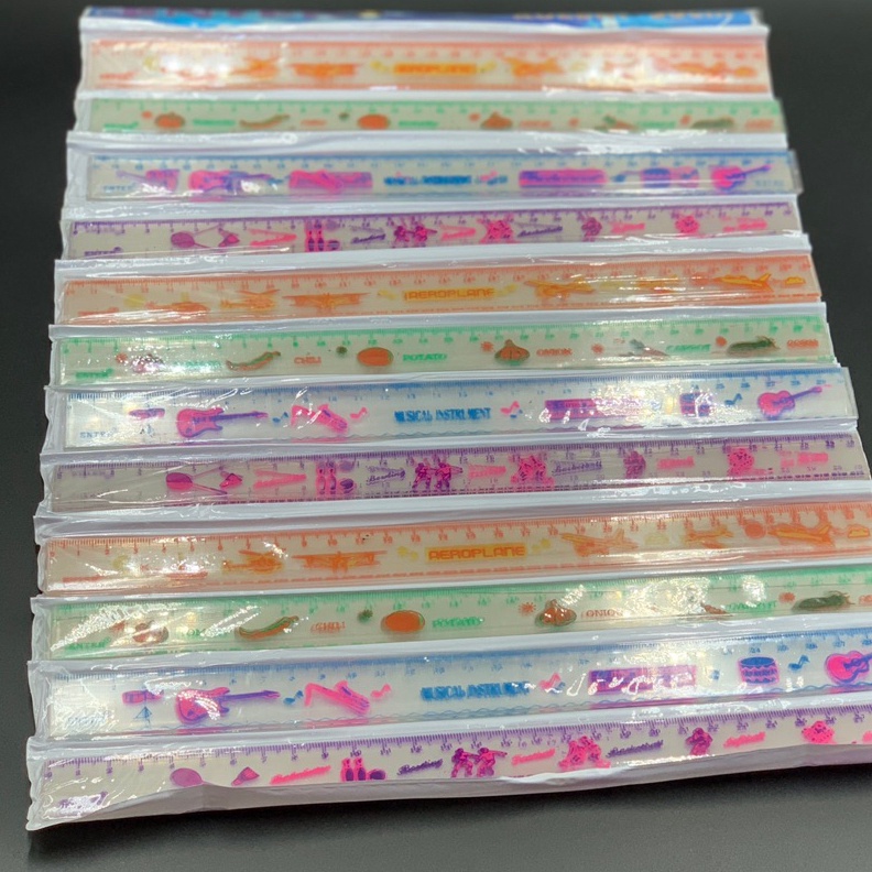 

Penggaris 3cm ENTER murah perpapan 3lsn ART J2O7