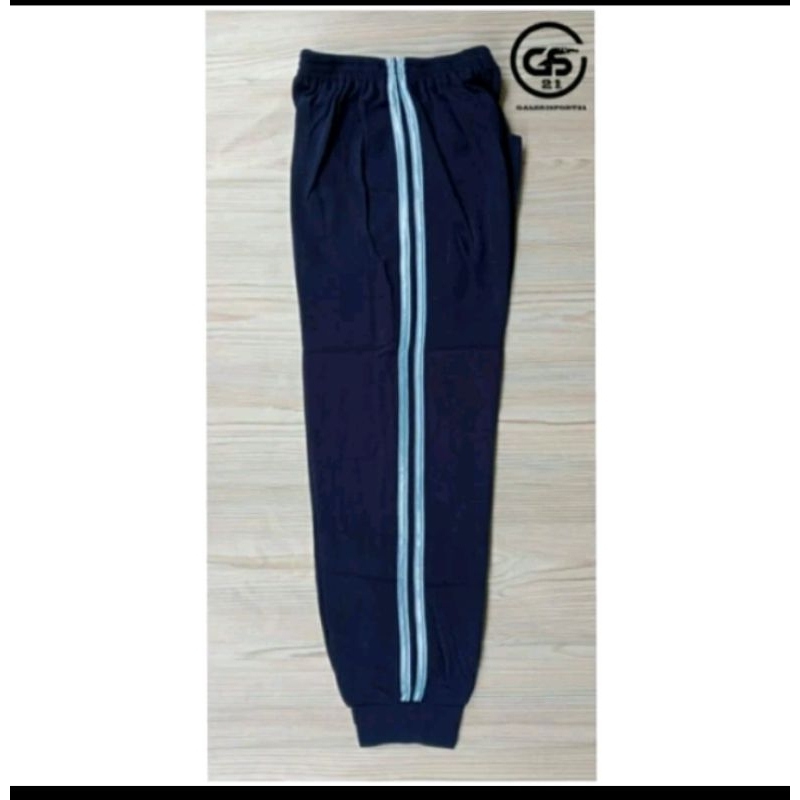 celana training olahraga anak SD celana training sekolah anak