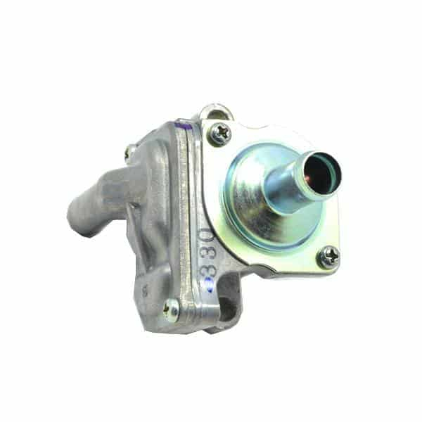 18600KVB901 Air Suction Valve, Sas Honda Vario Karbu original ahm 18600-KVB-901
