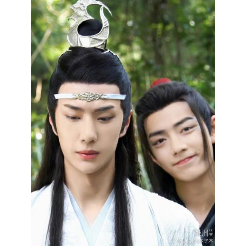 

lengkeng yizhan