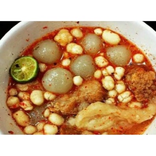 

COD 100 GR BOCI BASO ACI BAKSO GARUT GROSIR BESAR KALIMANTAN