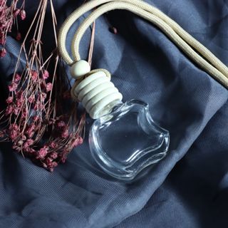 Parfum mobil / Parfum gantung / Parfum mobil gantung / Parfum ruangan / Pengaharum mobil