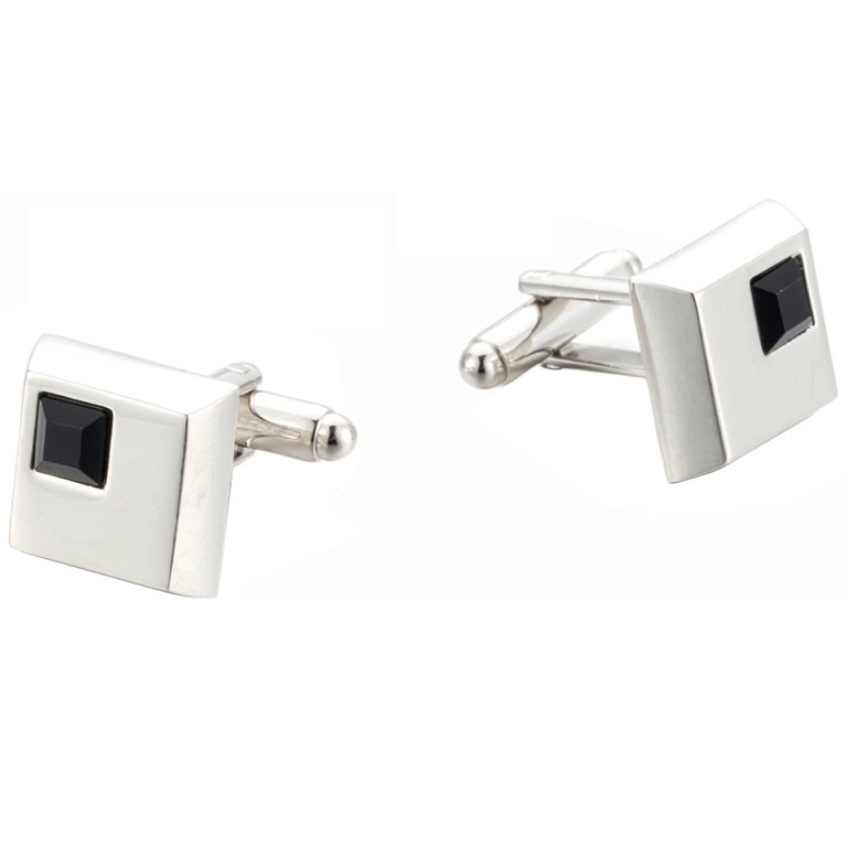 ART M4Y kabak limaawaktu  thobe studios