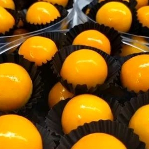 

link co paket an makanan