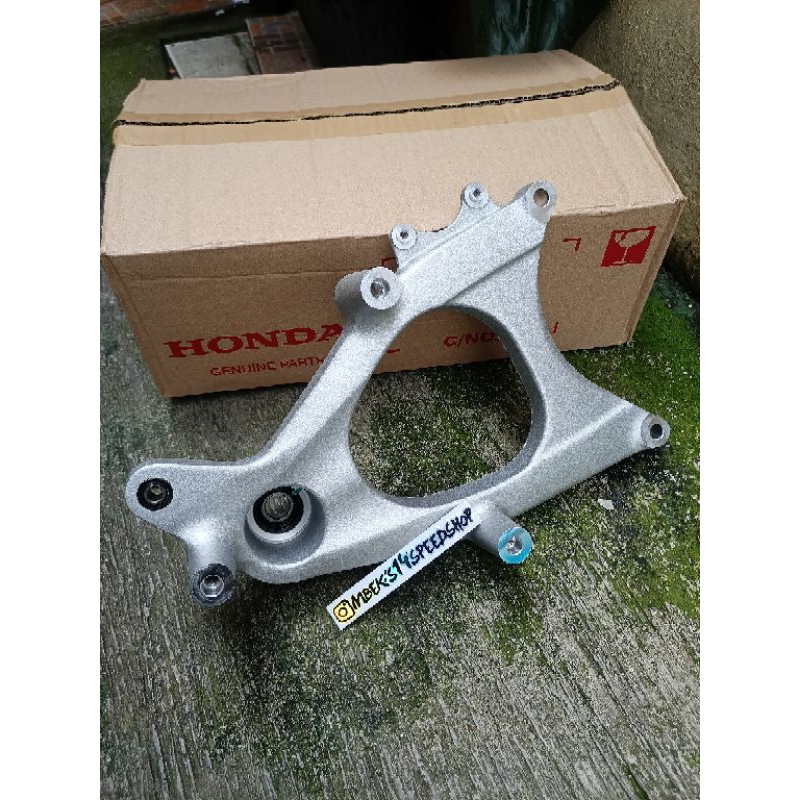 Swing ARM PCX 160 Non Disc Original