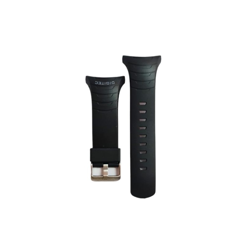 tali digitec ds-8106T