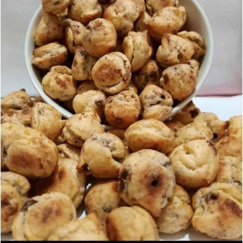 

sus merk duo sus cokelat