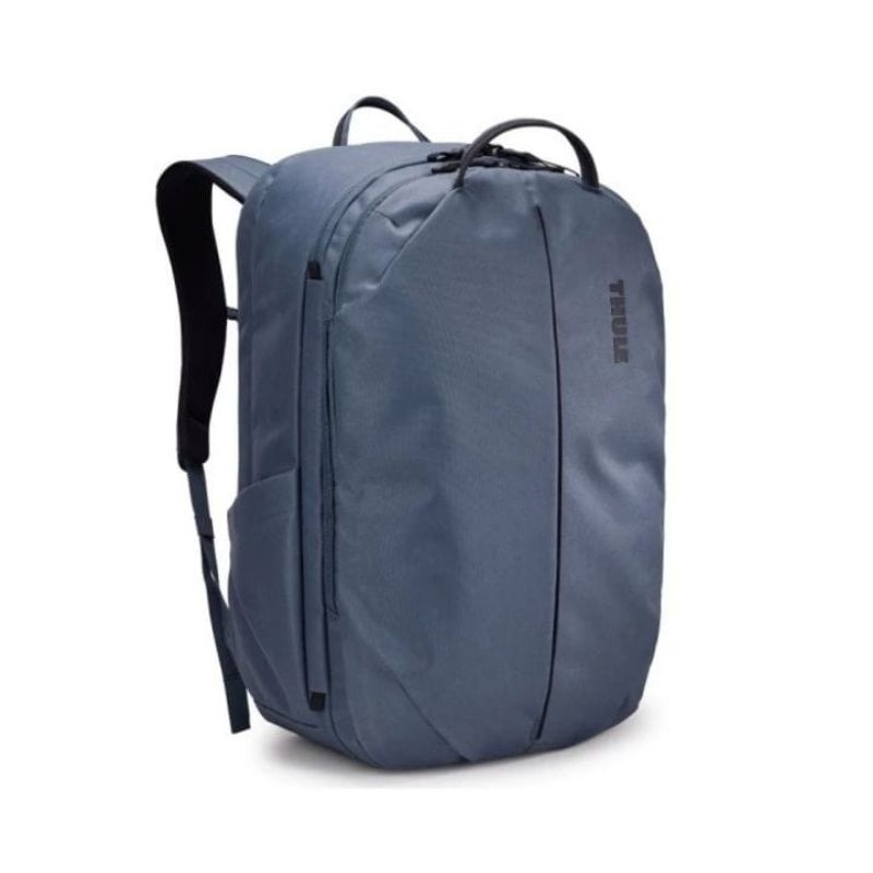 Thule Aion Tas Backpack Laptop 40 Liter Dark Slate
