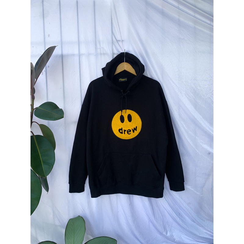 HOODIE DREW