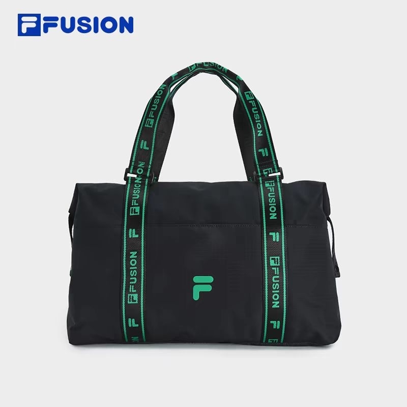 Original Tas Olahraga FILA