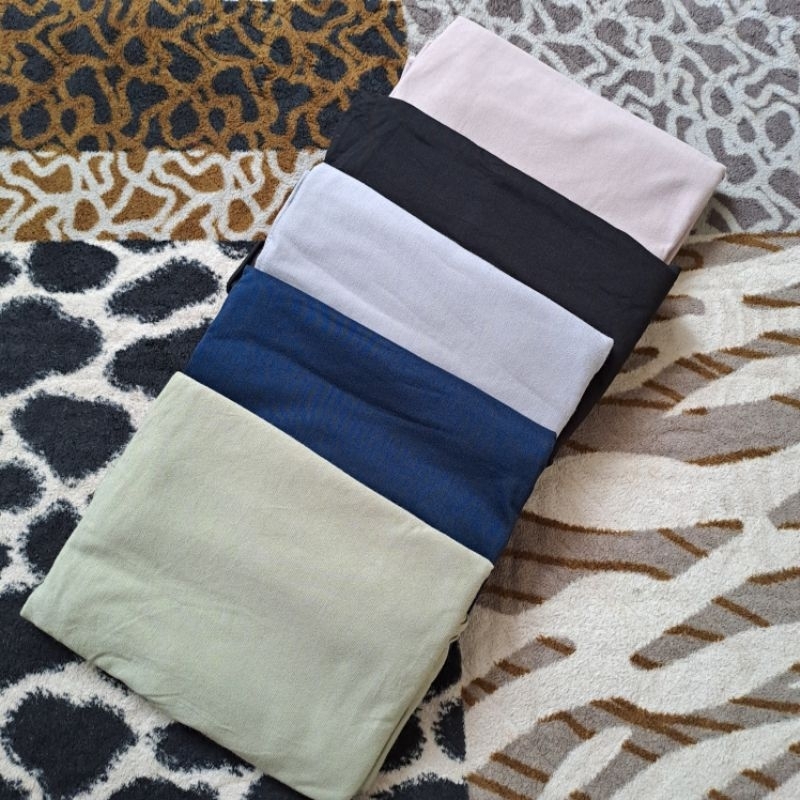 Pashmina Kaos Rayon | Pashmina Turkey | Turkey Shawl | Turkish Shawl