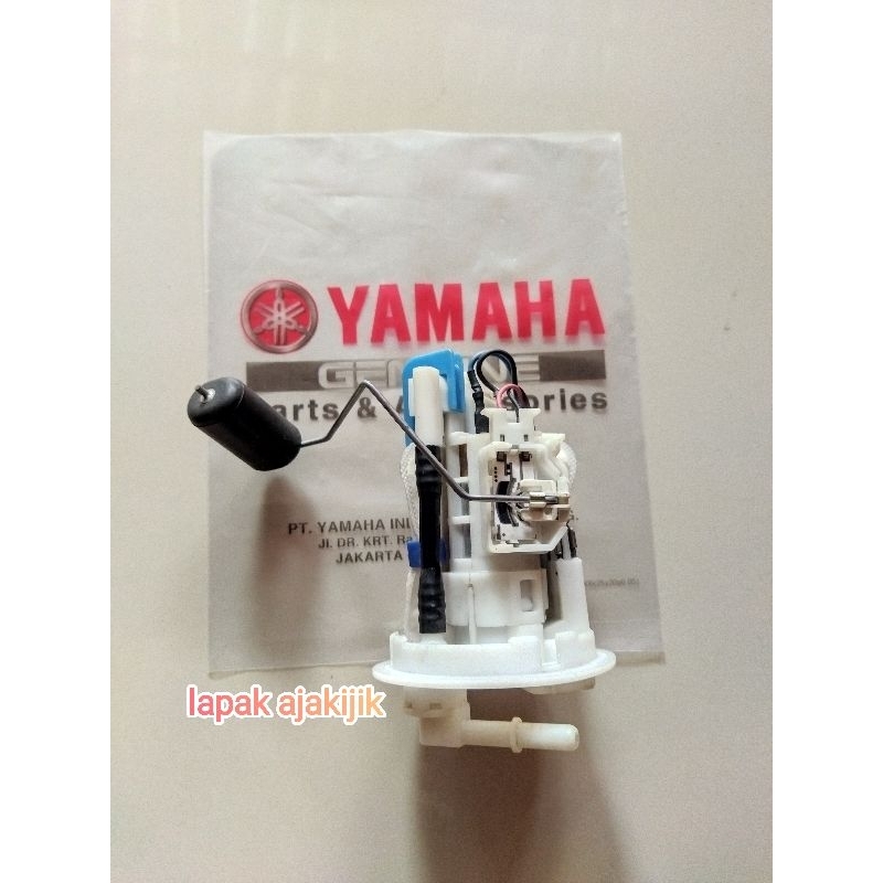fuel pump 3c1 Vixion old generasi pertama original