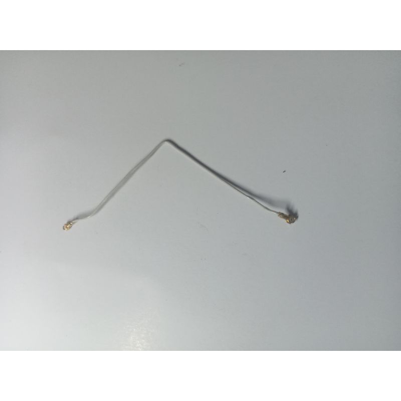 KABEL ANTENA SAMSUNG A5 A5100