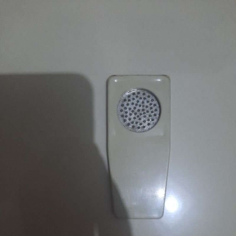 Lepekan tester Crown Ta5