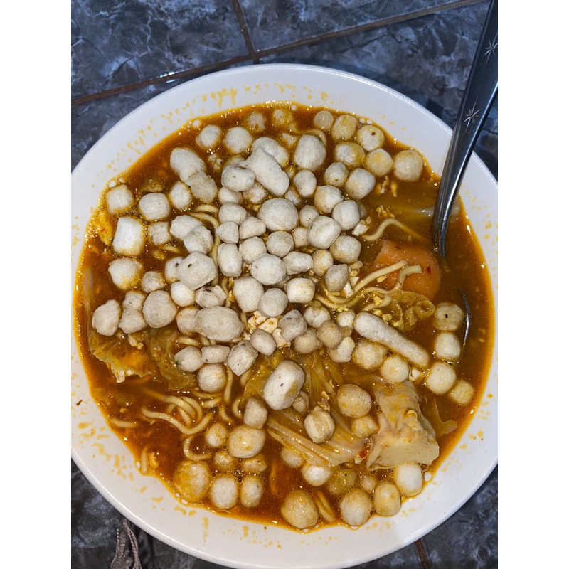 

Baso aci
