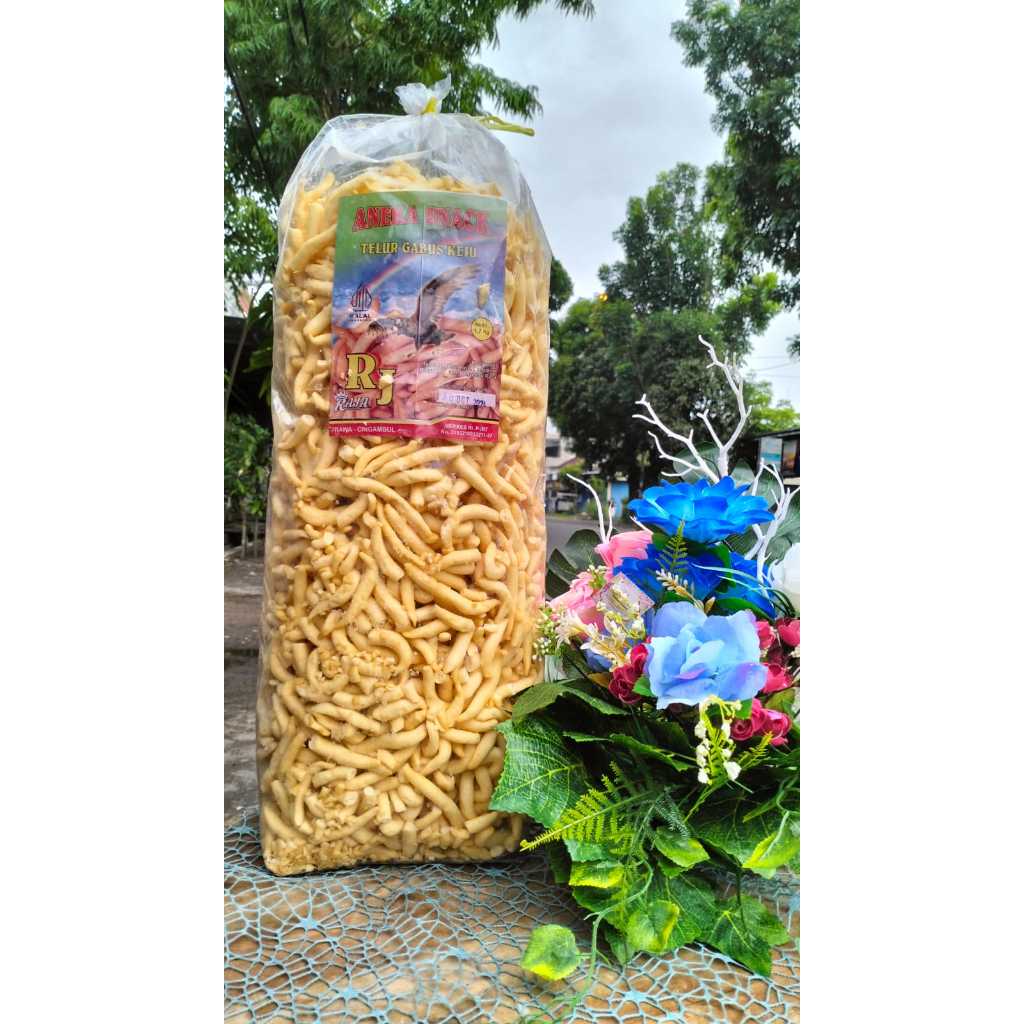 

bidaran keju/ widaran keju enak kiloan 50 gram snack kiloan grosir