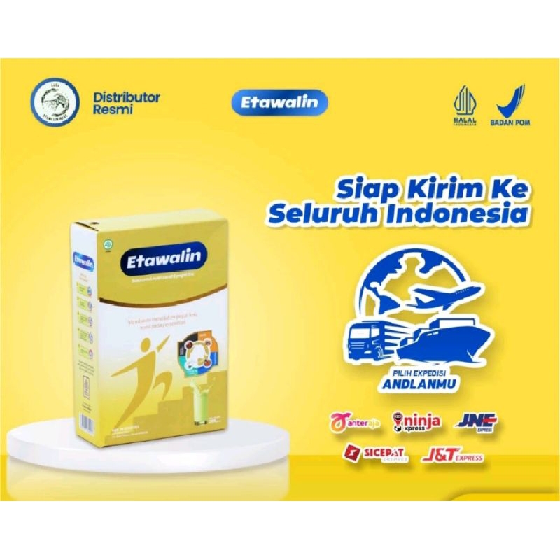 

Etawalin - Minum 2 kali sehari, nyeri sendi dan tulang ga kambuh lagi dengan Susu Etawa Berkhasiat, Susu Memperkuat Kepadatan Tulang, Susu meningkatkan daya tahan tubuh, Susu Asam Urat, Susu Sendi, Susu Nyeri Sendi, Susu Pegal Lini, Susu Asam Urat