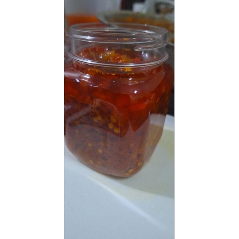 

sambal