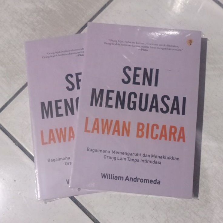 

Sekarang Diskon BUKU TULIS