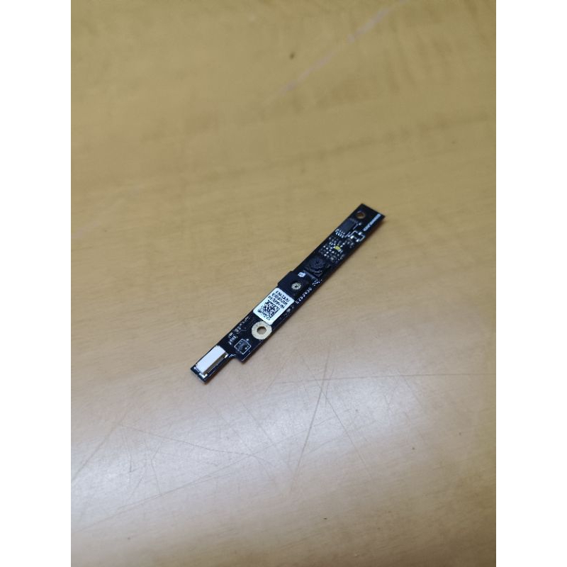 Kamera Camera Webcam Laptop Notebook Hp 10-f001AU