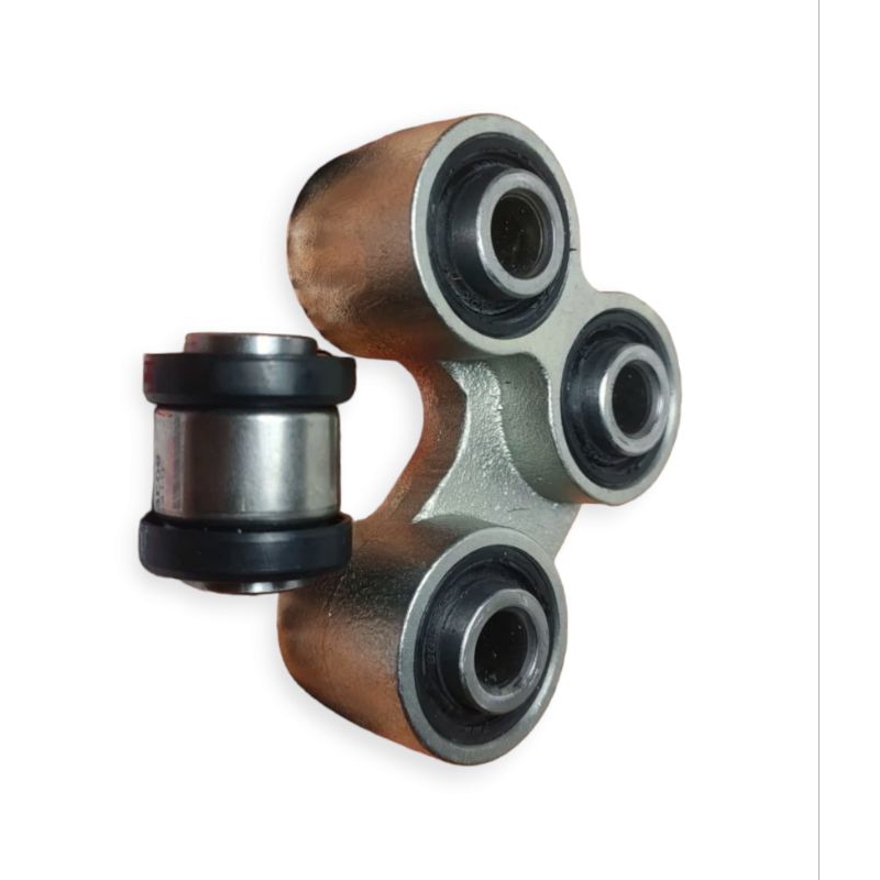 Bosh Monoshock+Rumah Yamaha Vixion New Vixion Old Original