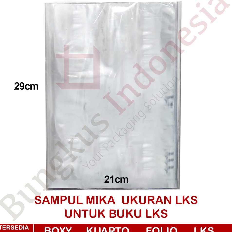 

Fast Respon Sampul Buku Mika LKS isi 12