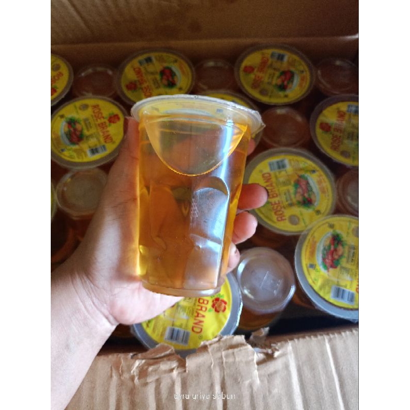 

minyak goreng 5.000