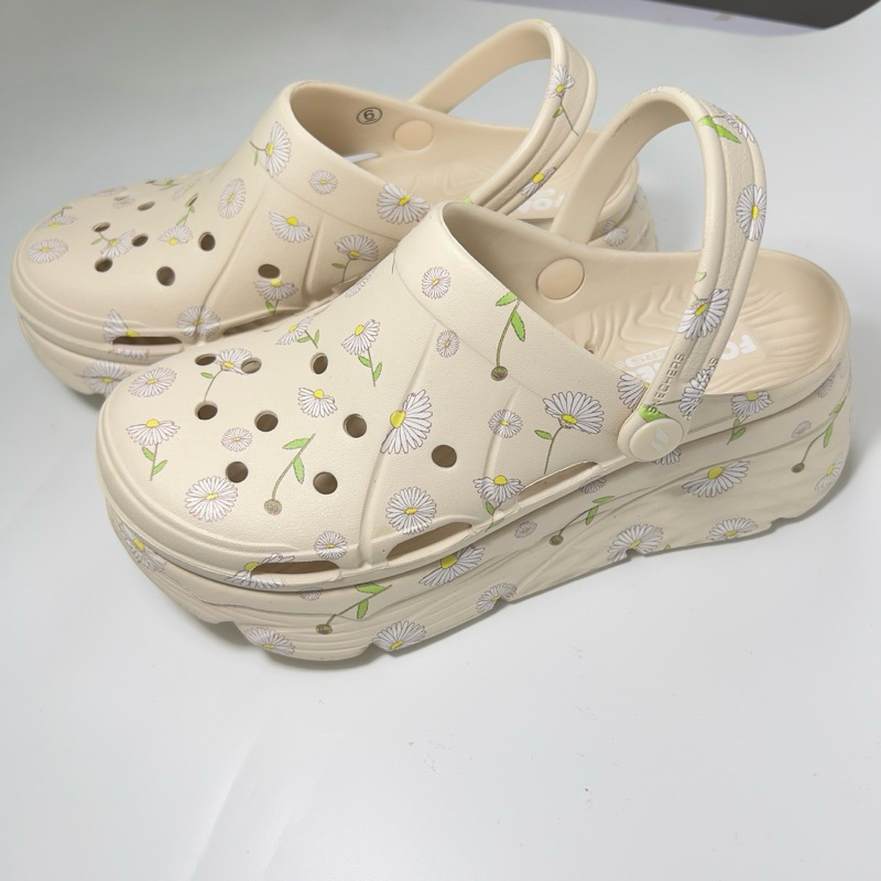 Sketcher sandal New original