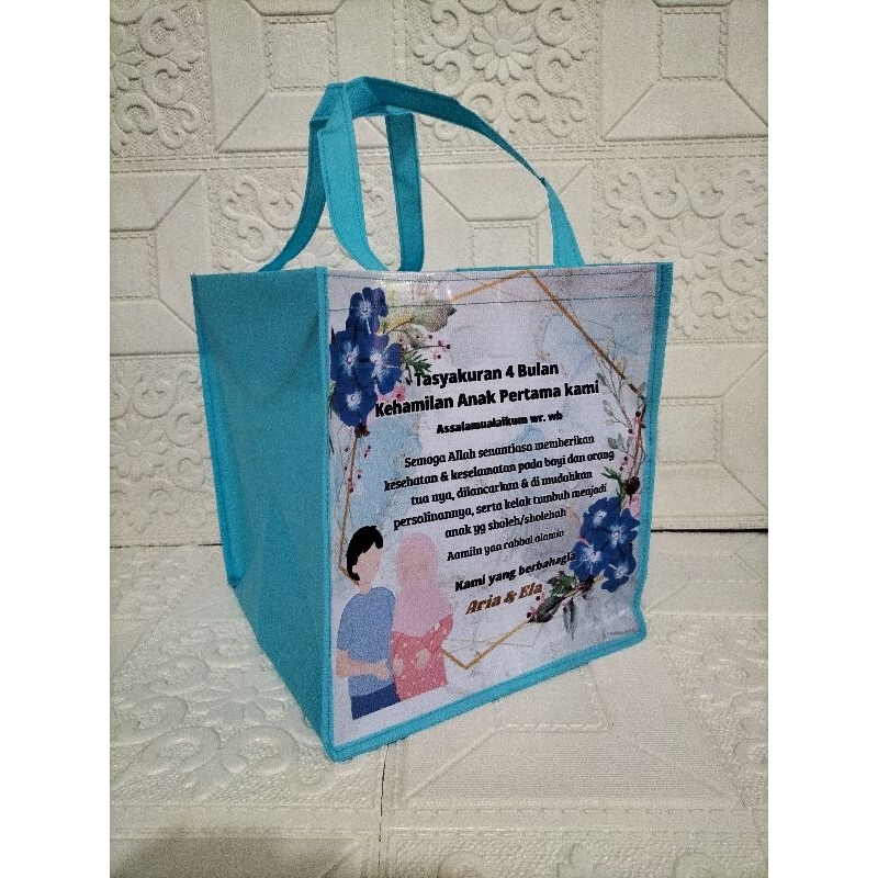 

TAS CUSTOM UKURAN