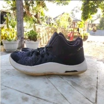 Nike versitile 3 original