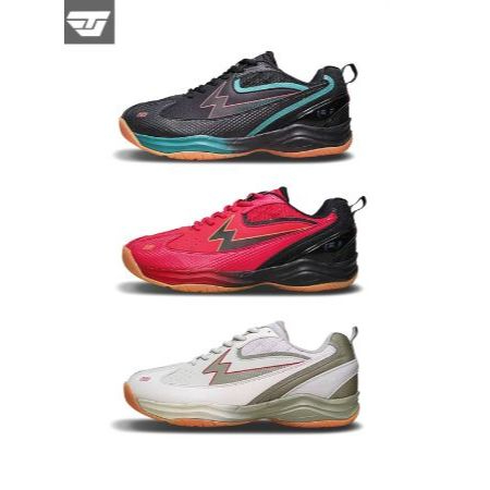 Eagle Atmosphere Sepatu Badminton ORIGINAL 100%