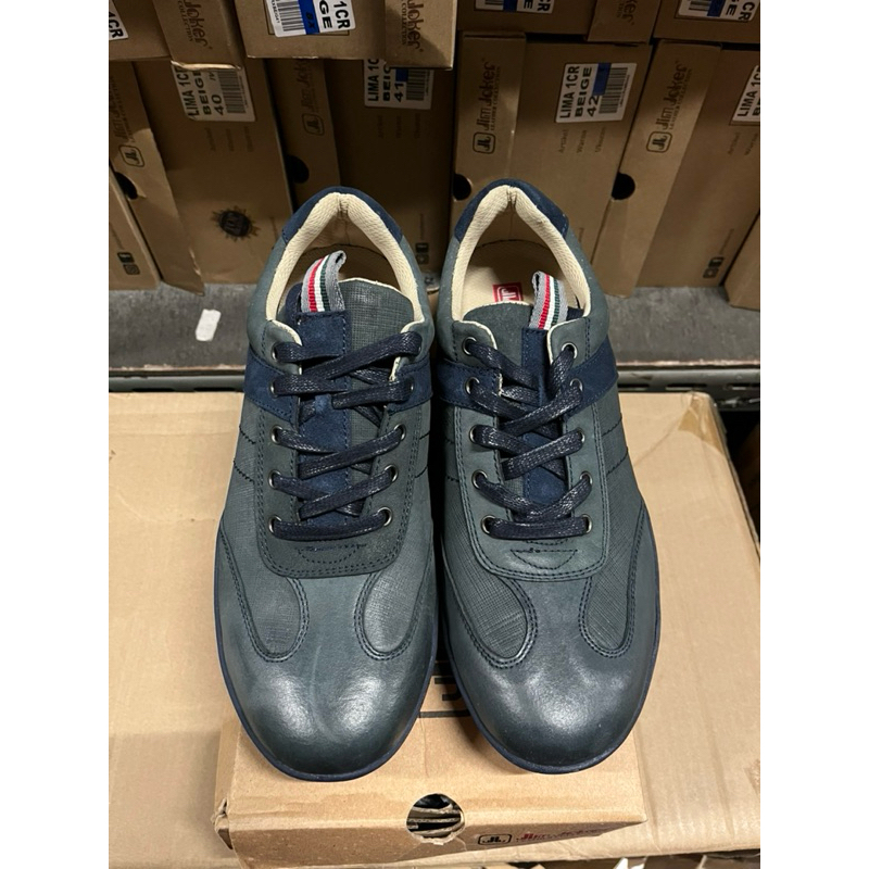 JIM JOKER DALE 1CA/sp2