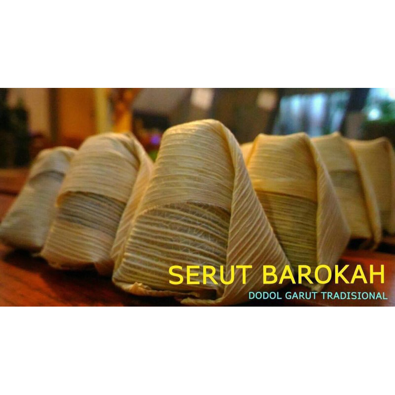 

angleng ketan hitam