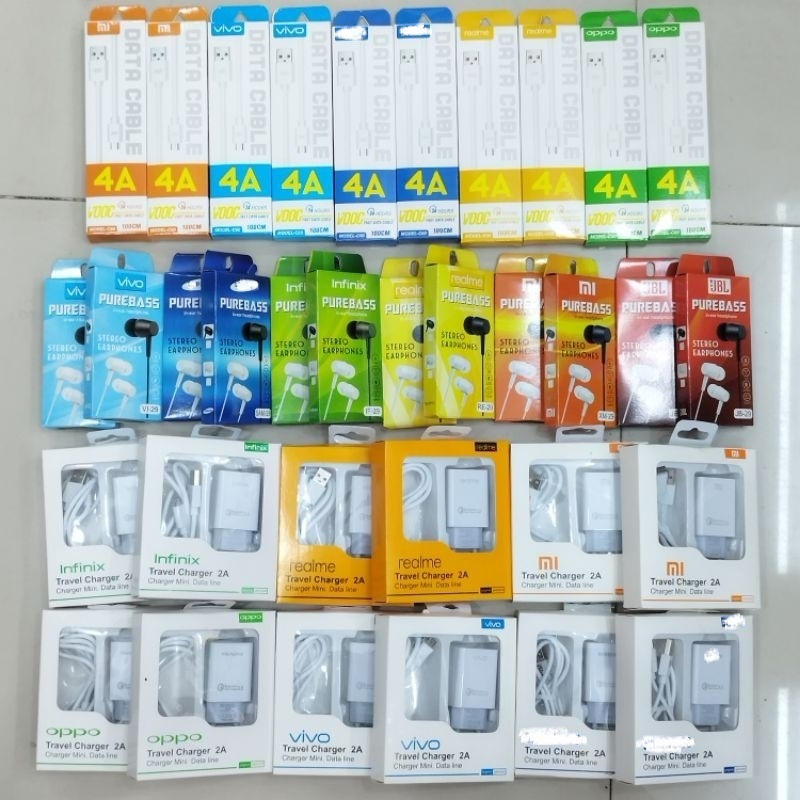 Usaha Aksesoris Bisnis Paket Usaha Aksesoris Hp Bisnis Usaha Accessories Hp Konter Kecil Hp Bisnis U