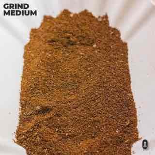 

PROMO Biji Kopi Blend 70/30 Kopi Susu Ekonomis 1 KG 1KG