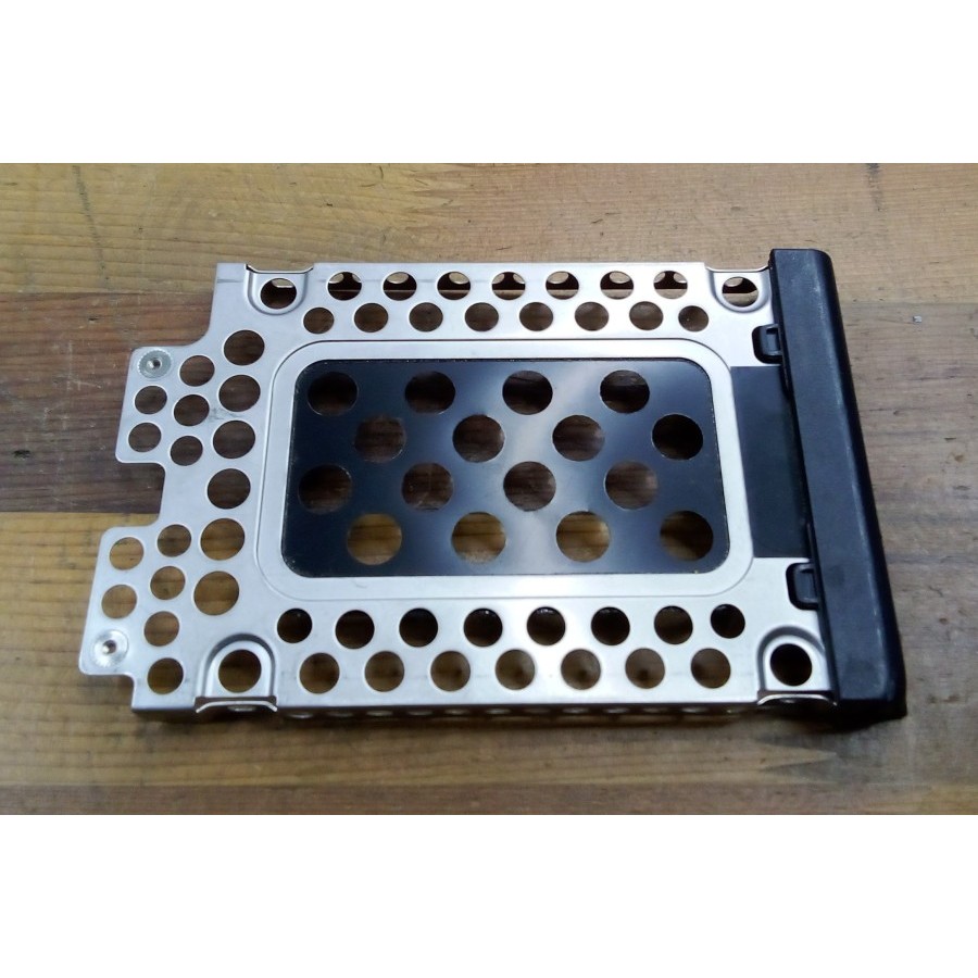 Bracket Hardisk Laptop Acer Travelmate 6292 6291