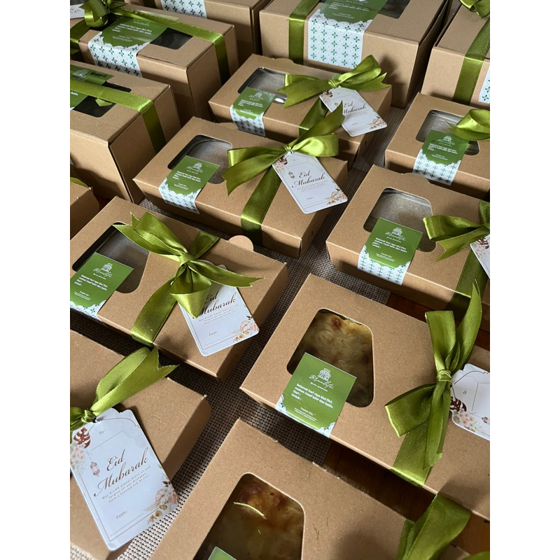 

Paket Party Pack