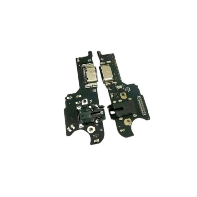 FLEXIBEL KONEKTOR CHARGER REALME C21Y / C25Y ORIGINAL