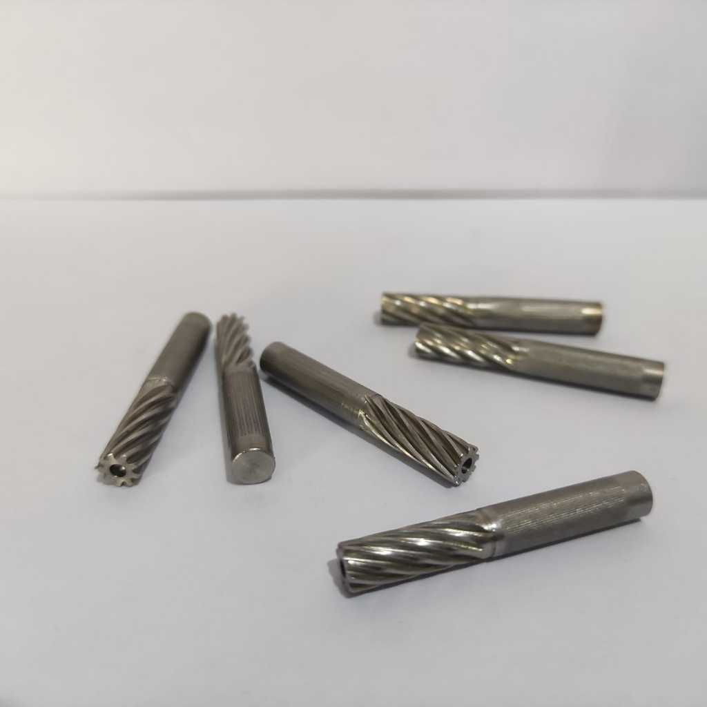 AS MAIN MOTOR BIZHUB 420/421/423