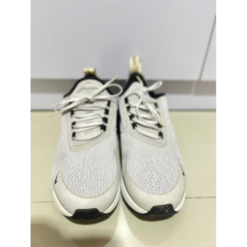 Nike airmax 270 Original store
