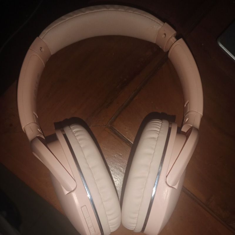 Baseus Encok Wireless D02 Pro